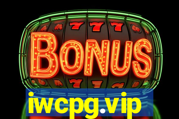 iwcpg.vip