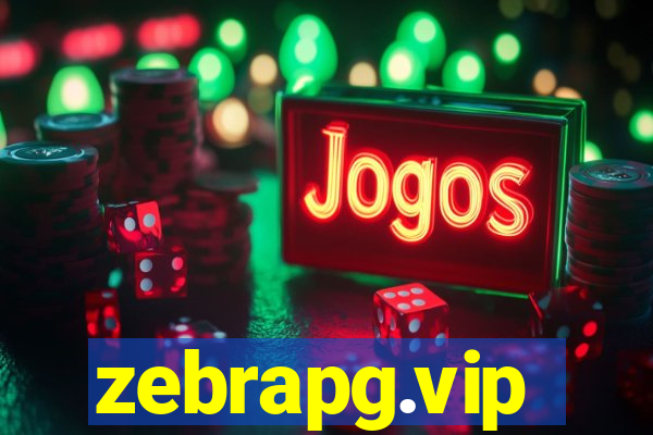 zebrapg.vip