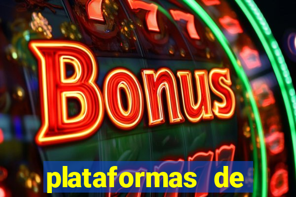 plataformas de jogos japonês
