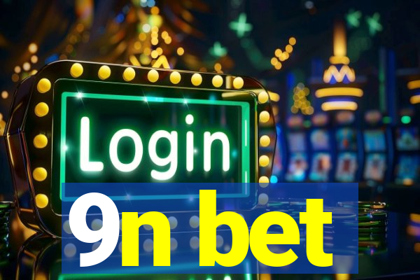 9n bet