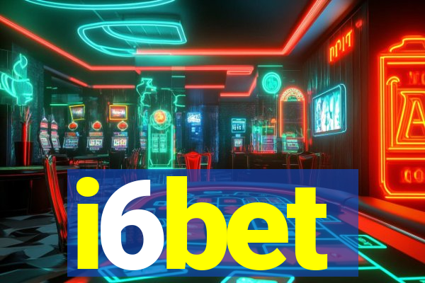 i6bet
