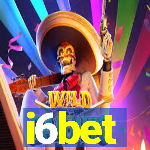 i6bet