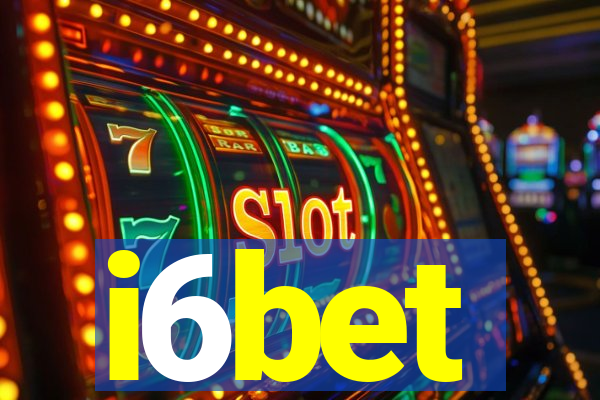 i6bet