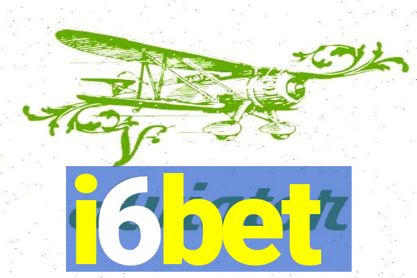 i6bet