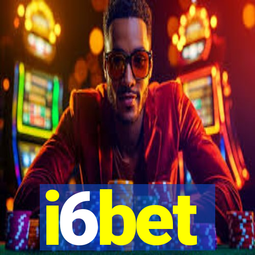 i6bet