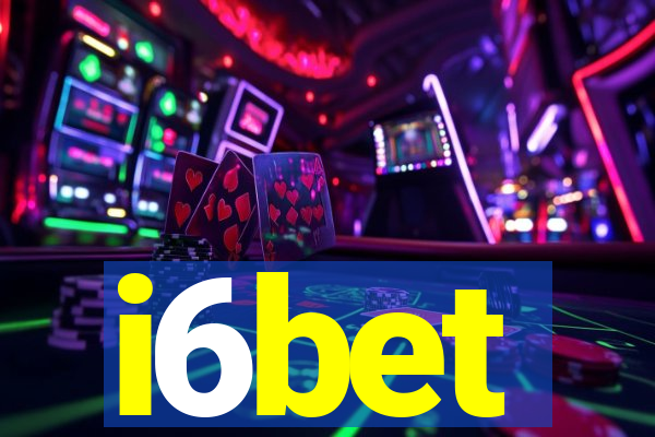 i6bet