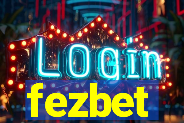 fezbet