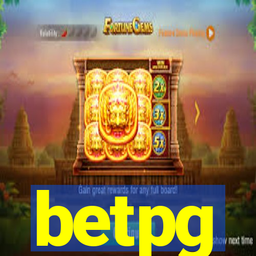 betpg