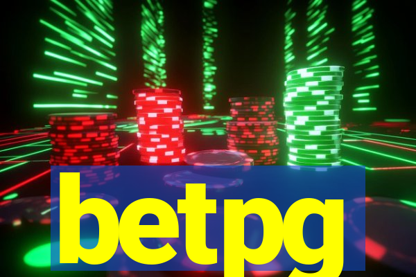 betpg
