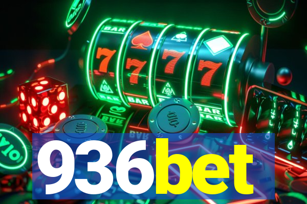 936bet