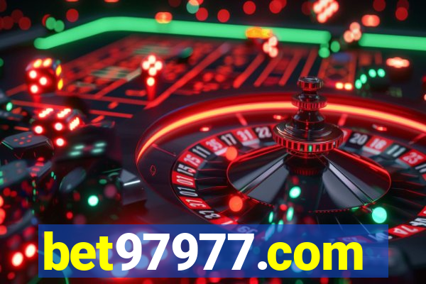 bet97977.com