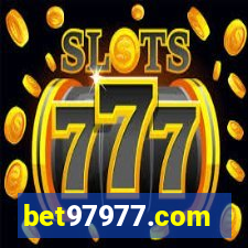 bet97977.com