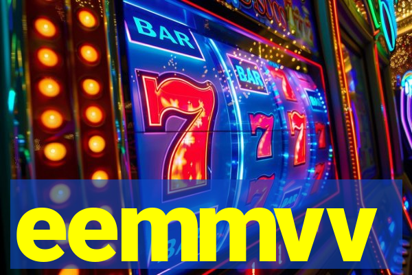eemmvv