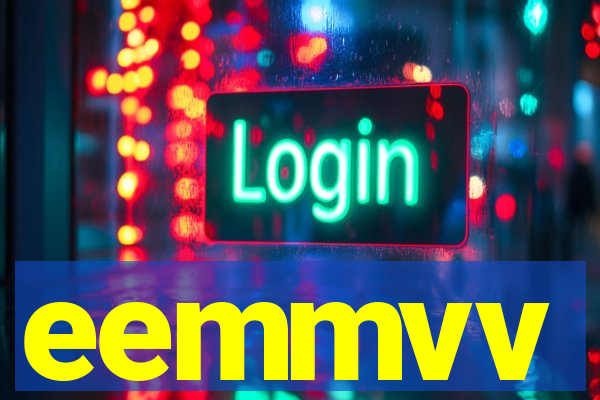 eemmvv