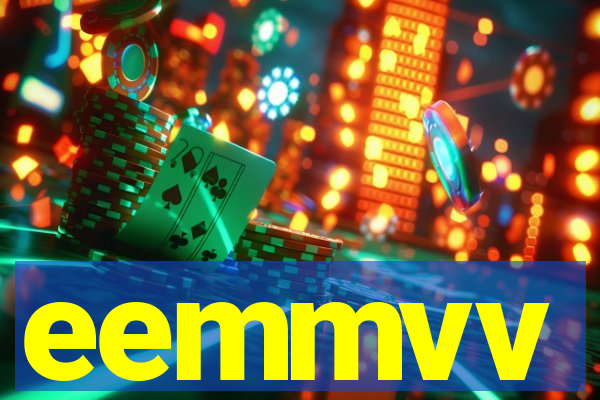 eemmvv