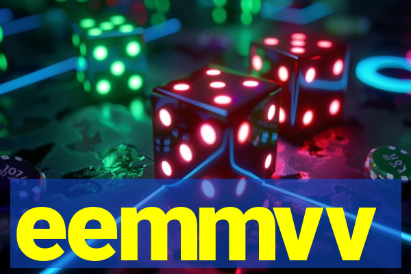 eemmvv