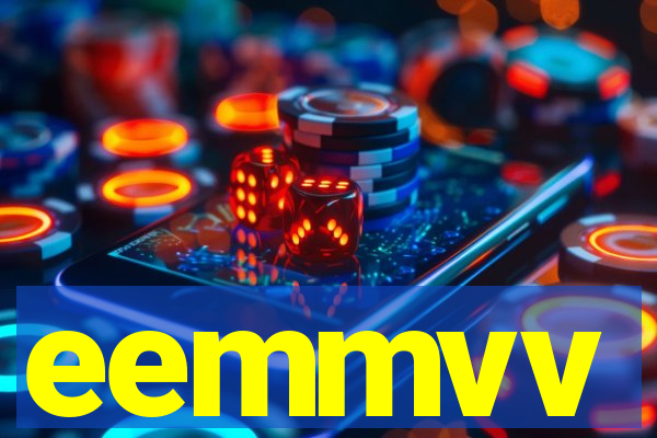 eemmvv