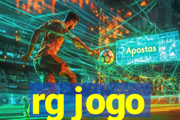 rg jogo