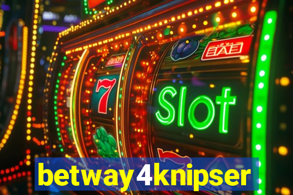 betway4knipser