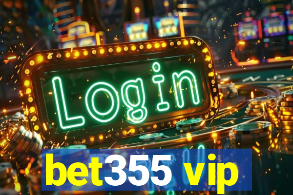 bet355 vip