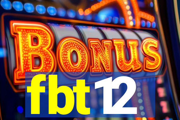 fbt12