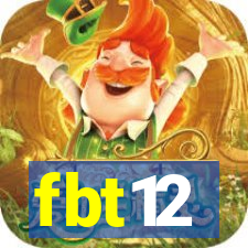 fbt12