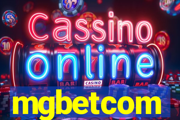 mgbetcom