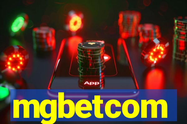 mgbetcom
