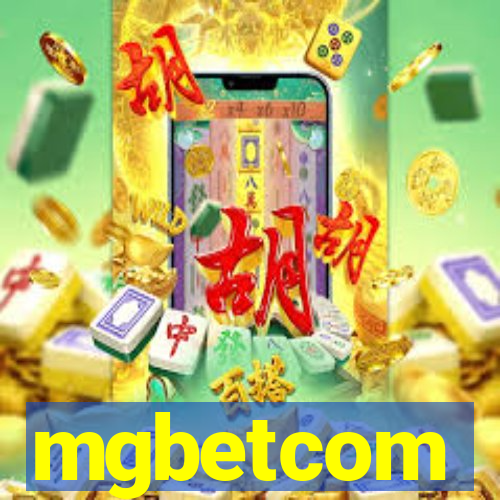 mgbetcom