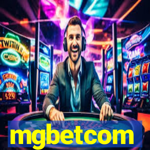 mgbetcom