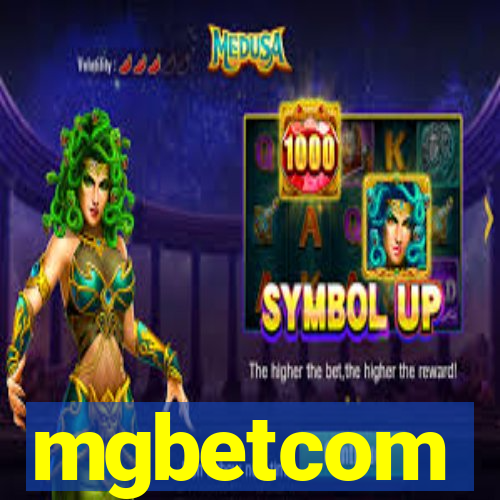 mgbetcom