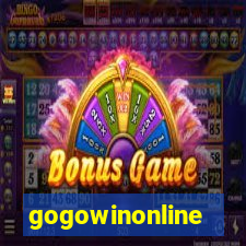 gogowinonline