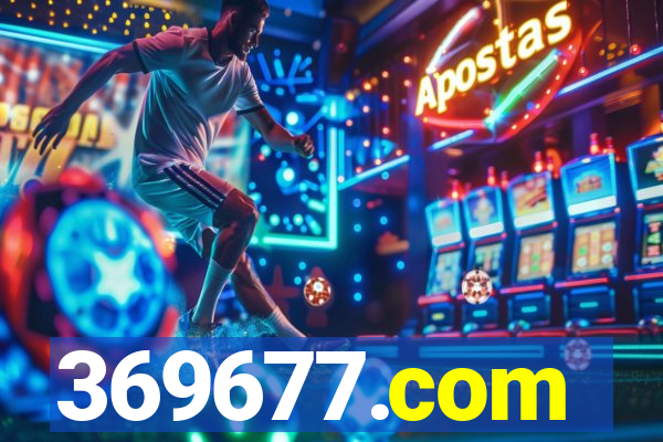 369677.com