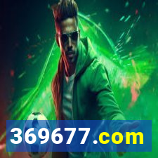 369677.com