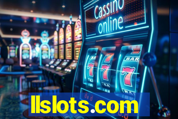 llslots.com