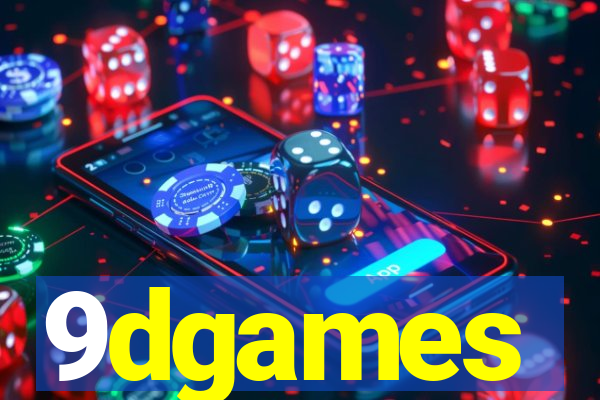 9dgames