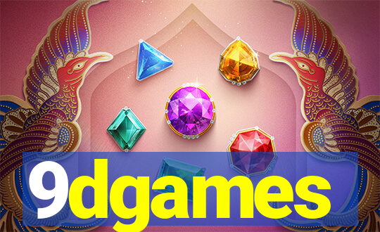 9dgames