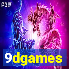 9dgames