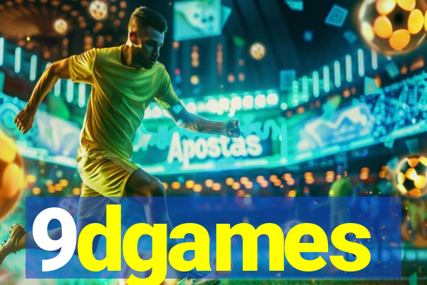 9dgames