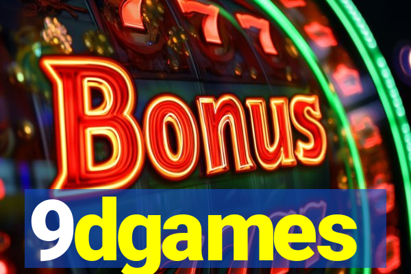 9dgames