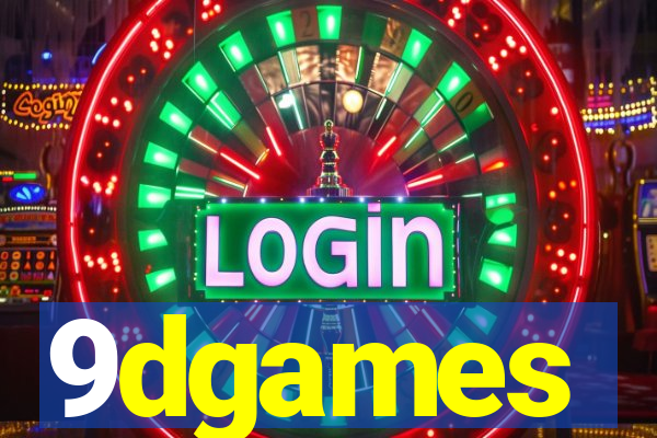 9dgames