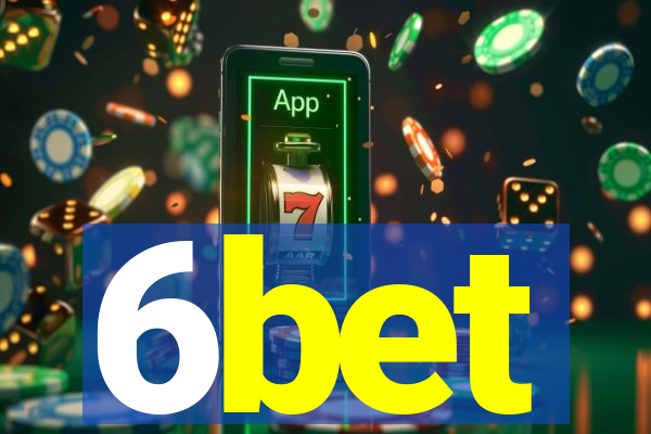 6bet