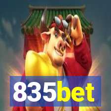 835bet