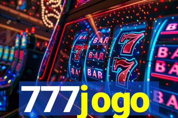 777jogo