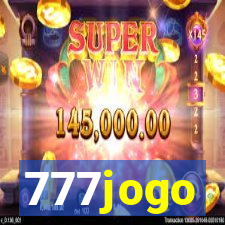 777jogo