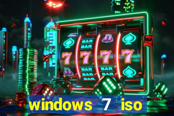 windows 7 iso download 32 bits pt-br