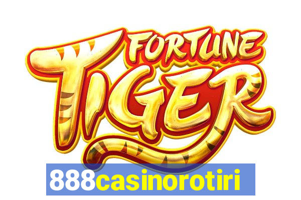 888casinorotiri