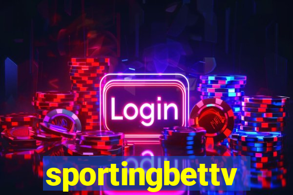 sportingbettv