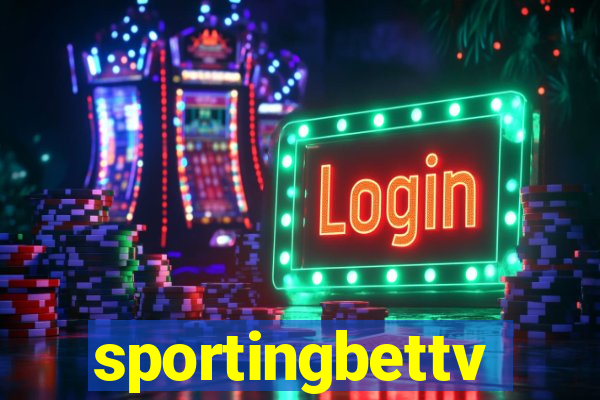 sportingbettv