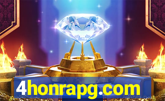 4honrapg.com